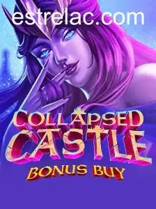 CollapsedCastleBonusBuy