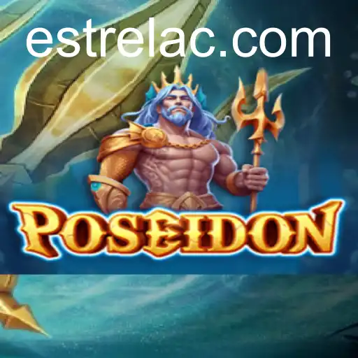 Poseidon