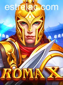 RomaX