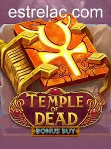 TempleofDeadBonusBuy