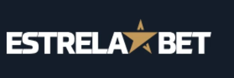 Logo Estrela Bet - Casa de Aposta Esportiva e Cassino Online Cassino